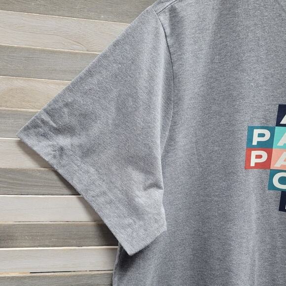 Latin American "Friends" T-shirt | Latino Heritage | 2X - Picture 3 of 12